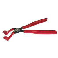 S.E. TOOLS 824A 45 Degree Angled Spark Plug Boot Plier