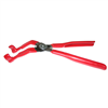 45 Degree Long Spark Plug Boot Plier