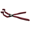 90 Degree Long Spark Plug Boot Plier