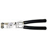 Mobea or Constant Tension Hose Clamp Plier