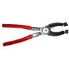 S.E. Tools 860lclik Long "Clic" Clamp Plier