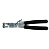 Single Wire Hose Clamp Plier