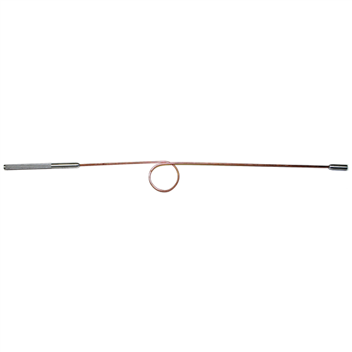 S.E. Tools 900wf Flex Wire Magnet - Buy Tools & Equipment Online