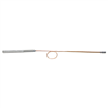 S.E. Tools 900wft Tiny Flex Wire Magnet