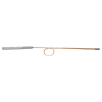 S.E. Tools 900wft Tiny Flex Wire Magnet