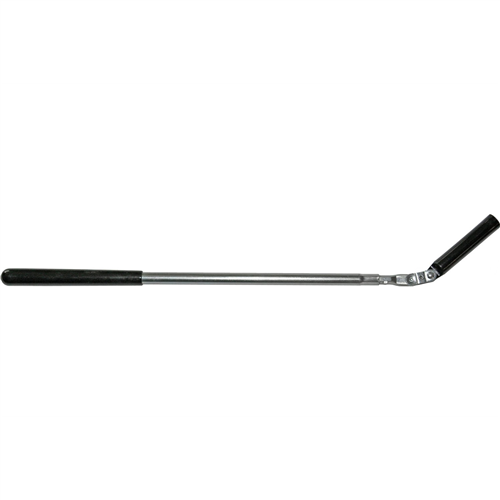 S.E. Tools 927 Retrieving Magnet - Buy Tools & Equipment Online