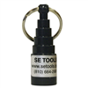 Key Chain Magnet w/ 14 Lb Lift - Buy Tools & Equipment Online