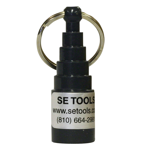 Key Chain Magnet w/ 14 Lb Lift - Buy Tools & Equipment Online