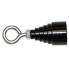 30+Lb Pull Magnet w/ Eye Loop - Buy Tools & Equipment Online