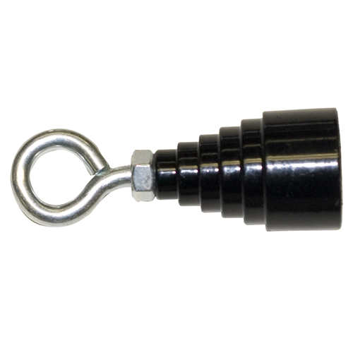 30+Lb Pull Magnet w/ Eye Loop - Buy Tools & Equipment Online