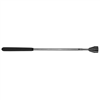 Super Magnum Telescoping Magnet 30+ Lb Pull 16"-
