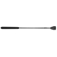S.E. TOOLS 990SM 30+ Lb. Super Magnum Telescoping Magnet