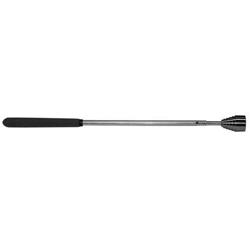 Super Magnum Telescoping Magnet 30+ Lb Pull 16"-