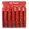 Non-Conductive Screw Starter Kit - Power Tool Accessories