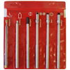S.E. Tools Pa177k90 Screw Starter Kit