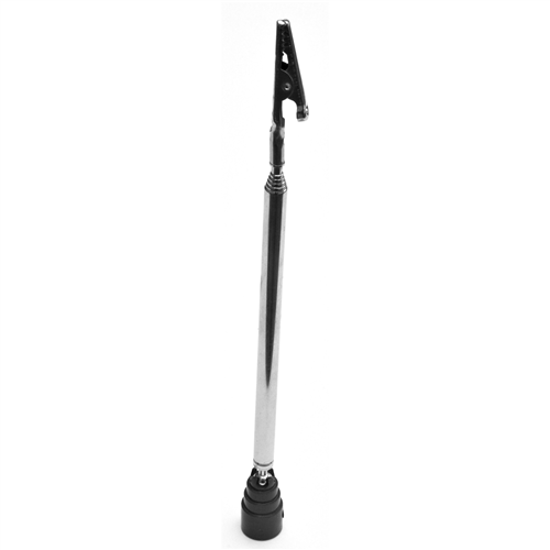 S.E. Tools Pl01mag Magnetic Pilot Lighter