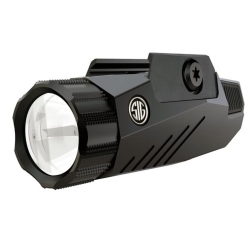 Foxtrot1 Tactical White Light - Binoculars & Sights