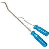 Pick Set Hooked 2pc 13800 & 13810 - Hand Tools Online