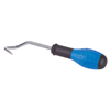 SG Tool Aid 13860 Hose Removal Tool - Buy Tools & Equipment Online