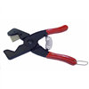 SG Tool Aid 14300 Mighty Cutter - Buy Tools & Equipment Online