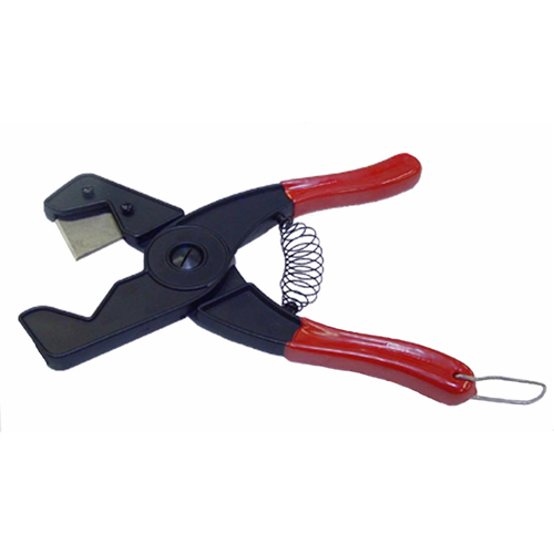 SG Tool Aid 14300 Mighty Cutter - Buy Tools & Equipment Online