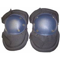 SG Tool Aid Hard Plastic Cap Knee Pads (Pair)