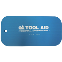 SG Tool Aid 14720 Kneeling Pad