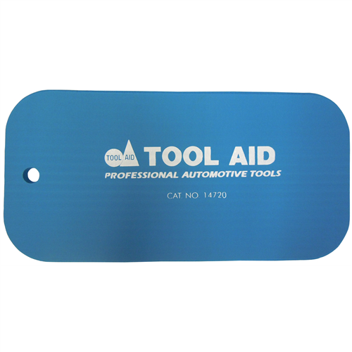 SG Tool Aid 14720 Kneeling Pad