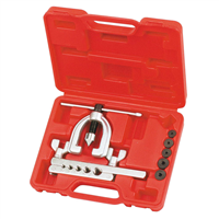 SG Tool Aid 14800 Double Flaring Tool Kit
