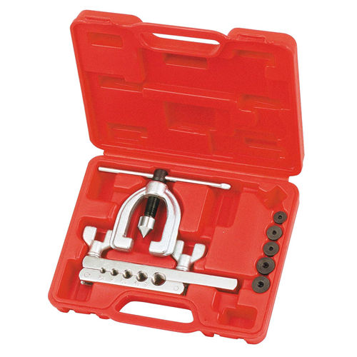 SG Tool Aid 14800 Double Flaring Tool Kit