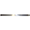 SG Tool Aid 15500 Door Unlocking Tool