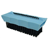 Grime Scrub Brush Display 24pc - Shop Tools & Equipment