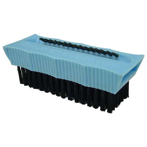 Grime Scrub Brush Display 24pc - Shop Tools & Equipment