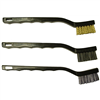 SG Tool Aid 17170 Easy Grip Brush Set