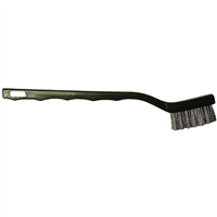 Brush Stain Easy Ns 041497 - Abrasive Supplies