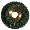 Replacement Brush Only for 17220 - Abrasive Supplies