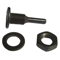 SG Tool Aid 17235 Replacement Arbor for Sgt17220