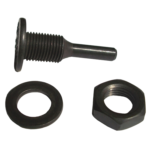 SG Tool Aid 17235 Replacement Arbor for Sgt17220