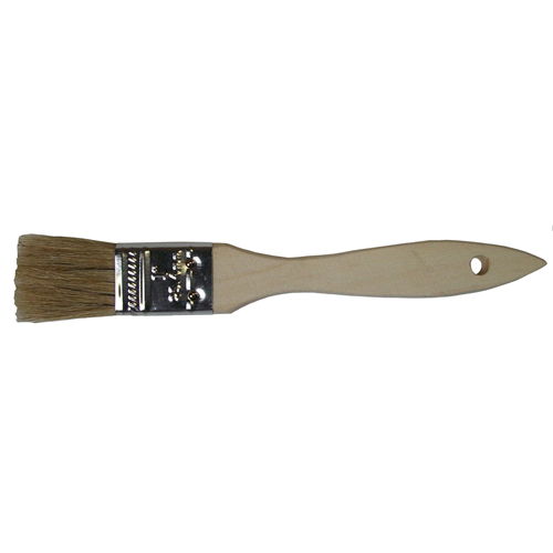 SG Tool Aid 17310 1" All Purpose Economy Brush