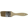1-1/2" All Purpose Economy Paint Brush