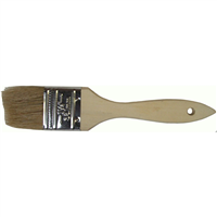 1-1/2" All Purpose Economy Paint Brush