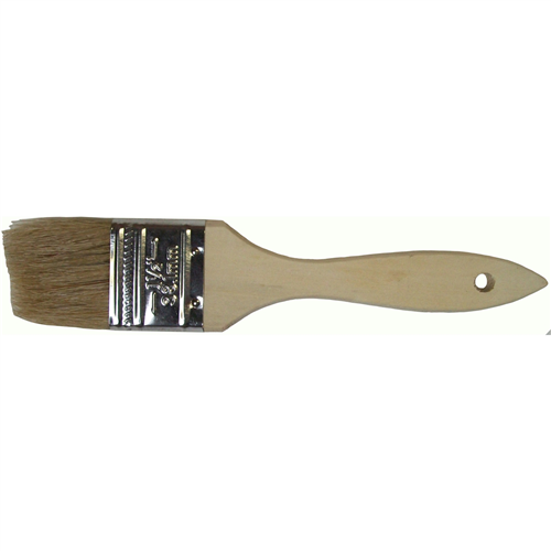 1-1/2" All Purpose Economy Paint Brush