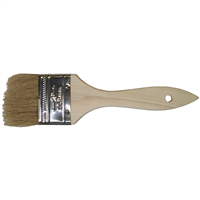 Sg Tool Aid 17330 Paint Brush 2In