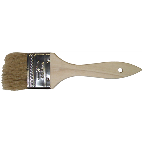 Sg Tool Aid 17330 Paint Brush 2In