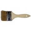 2-1/2" All Purpose Economy Paint Brush