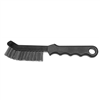 SG Tool Aid 17380 Disc Brake Caliper Brush