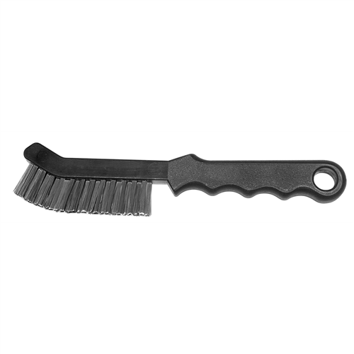 SG Tool Aid 17380 Disc Brake Caliper Brush
