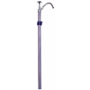 SG Tool Aid 17550 Lift Action Barrel Pump