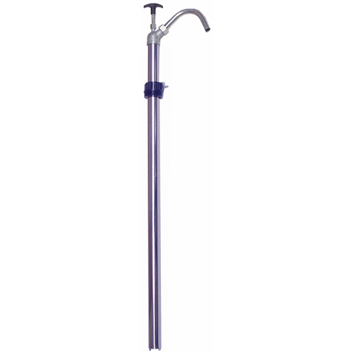 SG Tool Aid 17550 Lift Action Barrel Pump