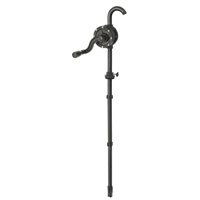 SG Tool Aid 17580 Rotary Drum Pump
